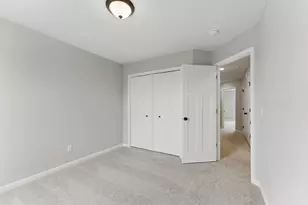 23176 Willow Dr, Rogers, MN 55374 - Photo 20