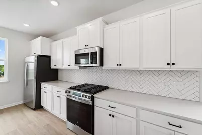 23176 Willow Drive, Rogers, MN 55374 - Photo 12