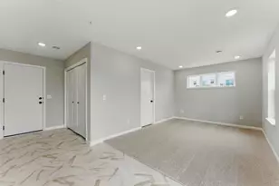 23176 Willow Dr, Rogers, MN 55374 - Photo 22