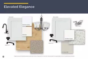 23176 Willow Dr, Rogers, MN 55374 - Photo 26