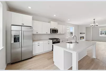 23176 Willow Drive, Rogers, MN 55374 - Photo 4