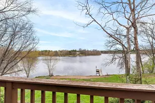19091 Island View Dr, Mora, MN 55051 - Photo 56