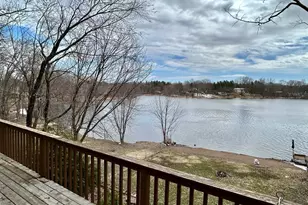 19091 Island View Dr, Mora, MN 55051 - Photo 2