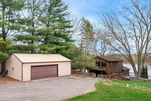 19091 Island View Dr, Mora, MN 55051 - Photo 10