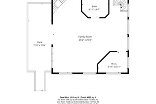 19091 Island View Dr, Mora, MN 55051 - Photo 80