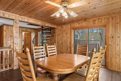 19091 Island View Drive, Mora, MN 55051 - Photo 22