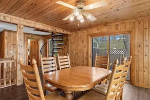 19091 Island View Dr, Mora, MN 55051 - Photo 22