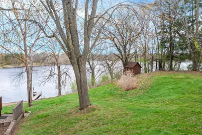 19091 Island View Drive, Mora, MN 55051 - Photo 62