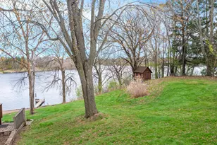 19091 Island View Dr, Mora, MN 55051 - Photo 62
