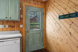 19091 Island View Dr, Mora, MN 55051 - Photo 24