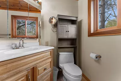 19091 Island View Drive, Mora, MN 55051 - Photo 50