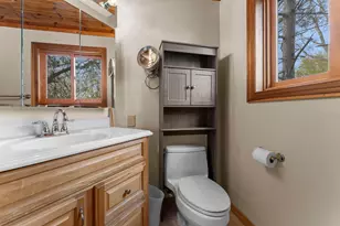 19091 Island View Dr, Mora, MN 55051 - Photo 50
