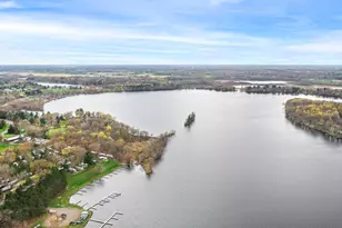 19091 Island View Dr, Mora, MN 55051 - Photo 76