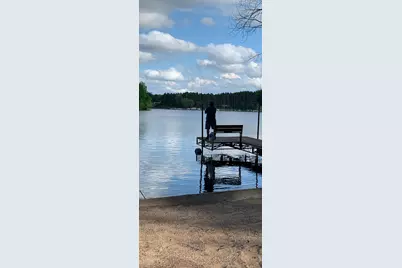 19091 Island View Drive, Mora, MN 55051 - Photo 4
