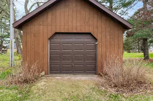 19091 Island View Dr, Mora, MN 55051 - Photo 60