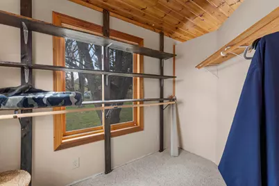 19091 Island View Drive, Mora, MN 55051 - Photo 48