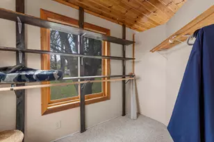 19091 Island View Dr, Mora, MN 55051 - Photo 48