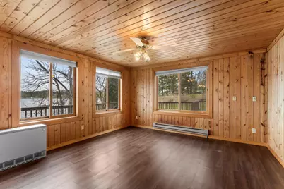 19091 Island View Drive, Mora, MN 55051 - Photo 16