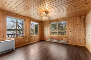 19091 Island View Dr, Mora, MN 55051 - Photo 16
