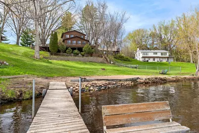 19091 Island View Drive, Mora, MN 55051 - Photo 14
