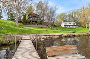 19091 Island View Dr, Mora, MN 55051 - Photo 14