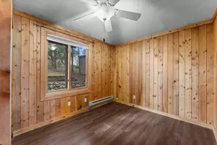 19091 Island View Dr, Mora, MN 55051 - Photo 34