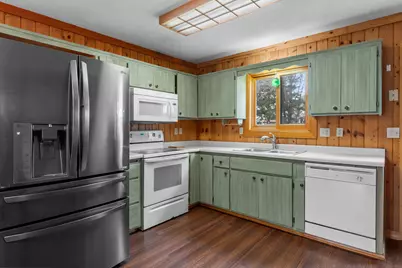 19091 Island View Drive, Mora, MN 55051 - Photo 26