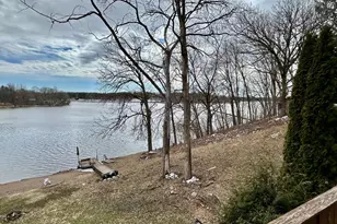 19091 Island View Dr, Mora, MN 55051 - Photo 4