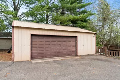 19091 Island View Drive, Mora, MN 55051 - Photo 6