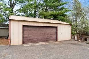 19091 Island View Dr, Mora, MN 55051 - Photo 6