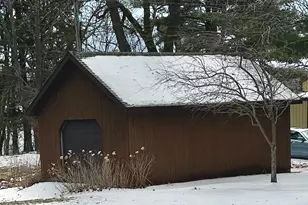 19091 Island View Dr, Mora, MN 55051 - Photo 8