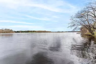 19091 Island View Dr, Mora, MN 55051 - Photo 66