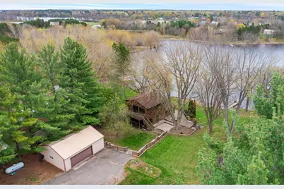 19091 Island View Drive, Mora, MN 55051 - Photo 12