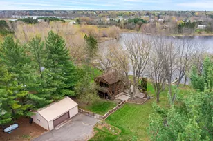 19091 Island View Dr, Mora, MN 55051 - Photo 12