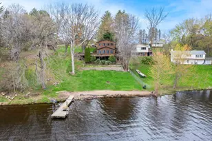 19091 Island View Dr, Mora, MN 55051 - Photo 68
