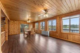 19091 Island View Dr, Mora, MN 55051 - Photo 18