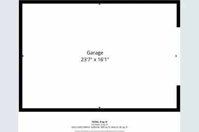 19091 Island View Drive, Mora, MN 55051 - Photo 84