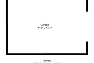 19091 Island View Dr, Mora, MN 55051 - Photo 84