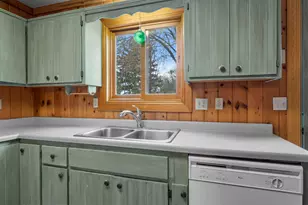 19091 Island View Dr, Mora, MN 55051 - Photo 28