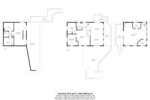 19091 Island View Dr, Mora, MN 55051 - Photo 82