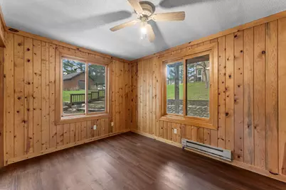 19091 Island View Drive, Mora, MN 55051 - Photo 36