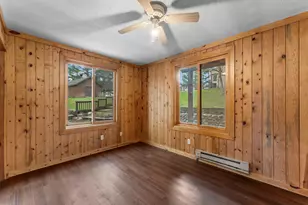 19091 Island View Dr, Mora, MN 55051 - Photo 36