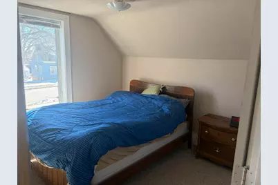 500 Spruce Street, Fergus Falls, MN 56537 - Photo 10