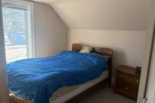 500 Spruce St, Fergus Falls, MN 56537 - Photo 10