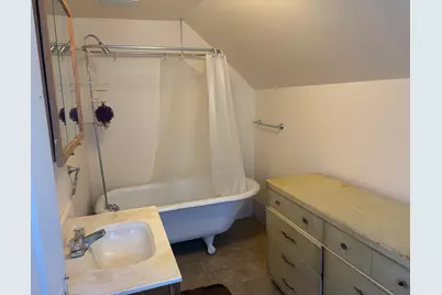 500 Spruce Street, Fergus Falls, MN 56537 - Photo 12