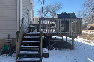 500 Spruce St, Fergus Falls, MN 56537 - Photo 4