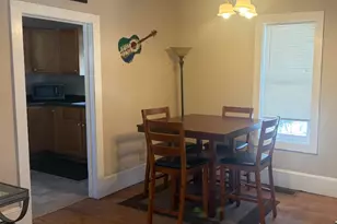 500 Spruce St, Fergus Falls, MN 56537 - Photo 6