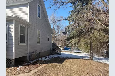 500 Spruce Street, Fergus Falls, MN 56537 - Photo 2
