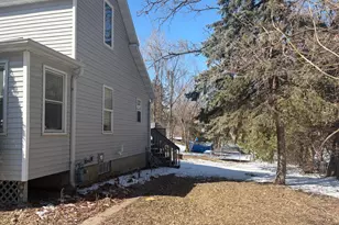 500 Spruce St, Fergus Falls, MN 56537 - Photo 2