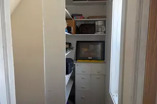 500 Spruce St, Fergus Falls, MN 56537 - Photo 8